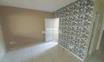 Imagem 4: Casa residencial para locação, bairro Aclimação