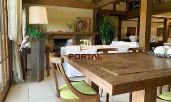 Imagem 7: Portal vende casa no Terraville