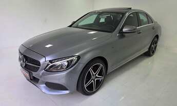 Imagem 4: Concessionária/ Loja De Veículos