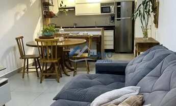 Imagem: Condomínio Avalon - Apartamento para venda