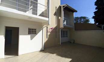 Imagem: Imperdível oportunidade Casa à venda