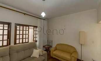 Imagem 3: Casa à venda em Campinas, Parque Alto Taquaral, com 4 quartos, com 300 m²