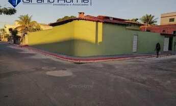 Imagem: Casa 3 quartos em Vale Encantado