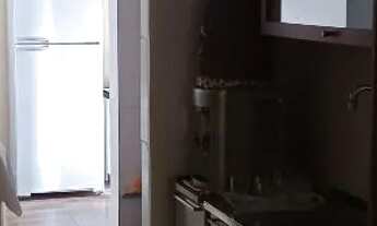 Imagem 4: Apartamento no primeiro andar a venda