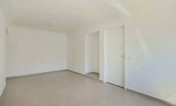 Imagem 5: Apartamento para venda e locação em Perdizes com 2 quartos , 78m²