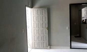 Imagem 6: ? chácara com Localização privilegiada que une tranquilidade e fácil acesso a serviços