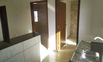 Imagem 6: VENDO PRÉDIO NA QR 505 SAMAMBAIA SUL