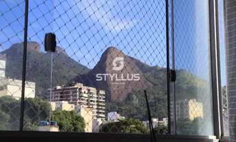 Imagem 3: Vila Isabel Apartamento com 2 dormitórios