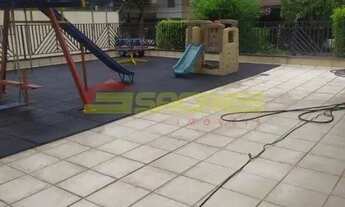 Imagem 3: Apartamento 03 dormitórios para Venda - Vila Guilherme