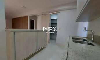 Imagem 7: Apartamento à venda em Piracicaba, Vila Independência, com 3 suítes, com 125 m², Residenci