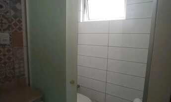 Imagem 5: Lindo apartamento na Praia de Pipa