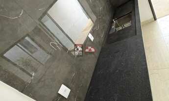 Imagem 4: Venda de Casa no Condomínio Vila Romana - Pindamonhangaba/SP