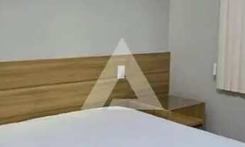 Imagem 5: Apartamento com 03 quartos e 1 suíte, 81,00 m² para alugar por R$ 3.950,00 - Imbuí, Salvad