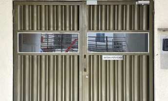 Imagem 3: APARTAMENTO À VENDA OU TROCA POR SÍTIO / GRANJA - R$ 130.000,00