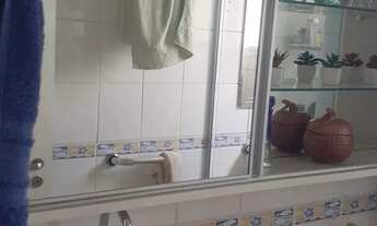 Imagem 3: Apartamento em Avenida da Cavalhada - Cavalhada - Porto Alegre/RS