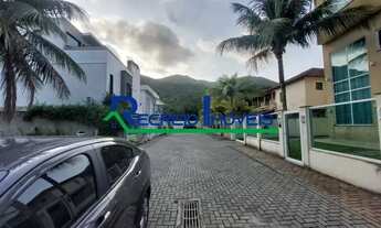 Imagem 3: Oportunidade excelente terreno condomínio fechado Recreio bandeirantes