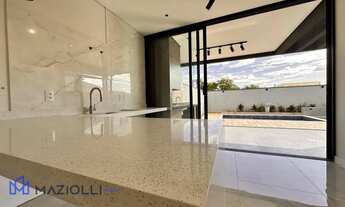 Imagem 4: Alto Padrão para Venda em Sorocaba / SP no bairro Cajuru Do Sul