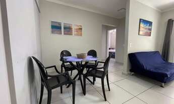 Imagem 5: Apartamento Residencial à venda, Vila Guilhermina, Praia Grande - AP5319