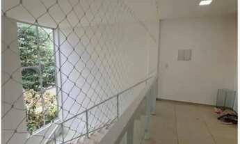 Imagem 4: CASA NO TERRAS ALPHAVILLE