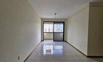 Imagem: Apartamento em Agronômica