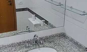 Imagem 7: VENDO APARTAMENTO IMPECÁVEL NO PECHINCHA