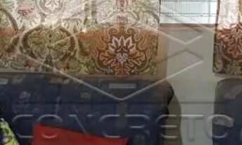 Imagem 4: Casa Padrão em Bauru