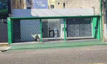 Imagem: Vendo/alugo ponto comercial - Clínica