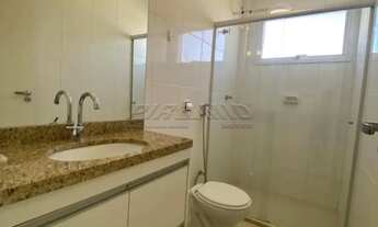 Imagem 7: Apartamento padrão com 67,88 m2, Jardim Irajá, Zona Sul, Ribeirão Preto SP