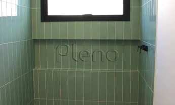 Imagem 5: Casa à venda com 3 quartos no Portal do Bosque, Louveira