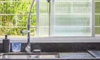 Imagem 6: Apartamento Térreo à venda, Alto da Glória, CURITIBA - PR