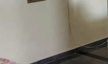 Imagem 5: Casa para temporada