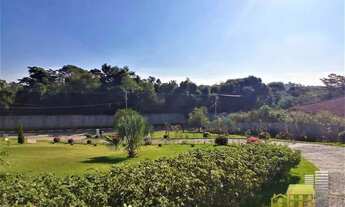 Imagem 5: Casa com 4 dormitórios à venda, 470 m² por R$ 2.800.000,00 - Condomínio City Castelo - Itu