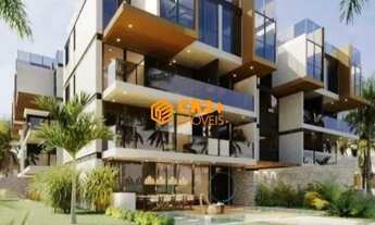 Imagem: Vendo Apartamento 77m² c/ 1 Quarto em Muro