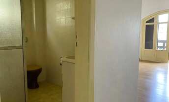 Imagem 6: Casa de condomínio em rua Fernando Ferrari - Centro - Canela/RS