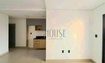 Imagem 6: Apartamento à venda em condomínio residencial em Sorocaba