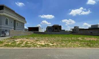 Imagem: Terreno à venda com 481 m² no Residencial