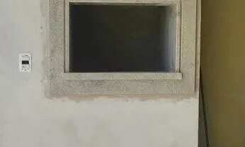 Imagem 5: Apartamento de 3 suítes à venda no Centro