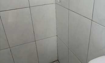 Imagem 2: Alugo, aluga-se, alugando, alugamos kitnet de 1 quarto, na QNO 3, conjunto A