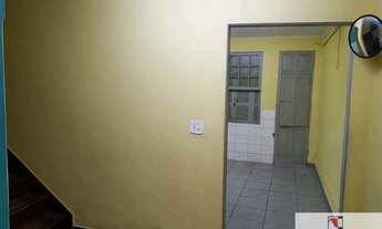 Imagem 3: Vendo/Alugo Casa Comercial Jardim Paulista 148 m2