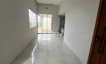 Imagem 2: Casa em condomínio fechado 4/4 a venda