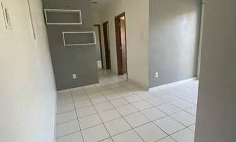 Imagem: Alugo Neo Fiori