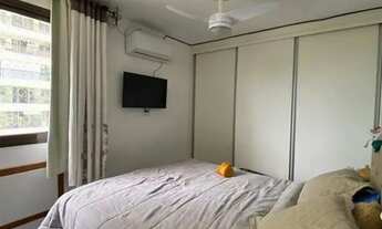 Imagem 6: 3 quartos no Via Bella - Península