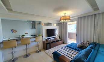 Imagem: Apartamento mobiliado no pagani, condomínio