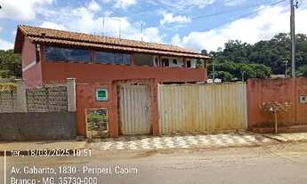 Imagem: Oportunidade Única em CAPIM BRANCO - MG