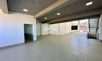 Imagem 6: Salão para alugar em Piracicaba, Nova Piracicaba, com 700 m²