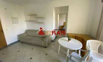 Imagem: Flat com ótimo preço no bairro da Saúde