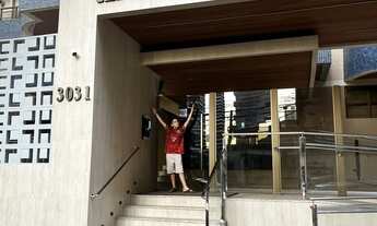 Imagem 2: Lindo apartamento setor Bueno