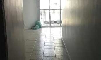 Imagem 3: Apartamento em Avenida Joaquina Ramalho - Vila Guilherme - São Paulo/SP