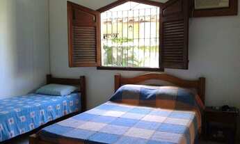 Imagem: Temporada em Porto de Galinhas