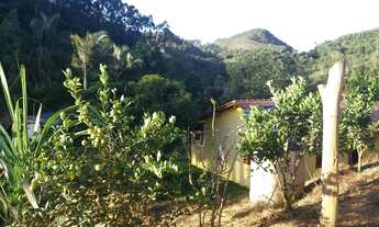 Imagem 4: Chacara em Guiomar Vargem Alta casa nova local maravilhoso